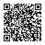 �g�ђ������_�E�����[�h