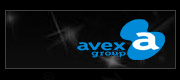 avex