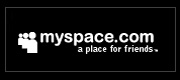 mayspace