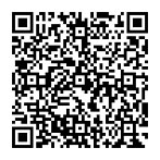 �g�ђ������_�E�����[�h